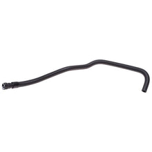 Load image into Gallery viewer, Gates 2015 Chevrolet Silverado V-8 6.0L Heater Inlet Molded Coolant Hose