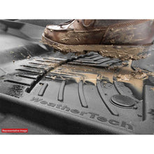 Load image into Gallery viewer, Photo - Mounted