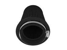 Load image into Gallery viewer, afe Momentum Intake Rplcmnt Air Filter 3-1/2 IN F x 5 IN B x 4-1/2 IN T (Inverted) x 7-1/2 IN H aFe
