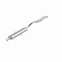 Load image into Gallery viewer, MagnaFlow BRE Exhaust Kit 01-07 Voyager Caravan Town & Country