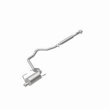Load image into Gallery viewer, MagnaFlow BRE Exhaust Kit 14-16 Subaru Forester 2.5L