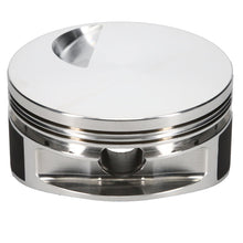 Load image into Gallery viewer, JE Pistons 454 BBC FT HD/BLOWN Set of 8 Pistons JE Pistons