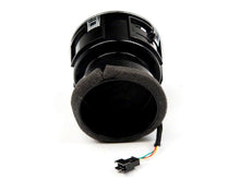 Load image into Gallery viewer, Raxiom 11-18 Jeep Wrangler JK LED Ambient Vent Lighting Kit Light Accessories and Wiring Raxiom