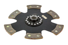 Load image into Gallery viewer, ACT 2011 Ford Mustang 6 Pad Rigid Race Disc Clutch Discs ACT