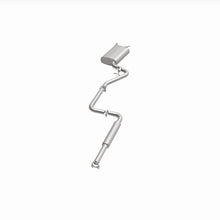 Load image into Gallery viewer, MagnaFlow BRE Exhaust Kit 01-06 Sebring Stratus