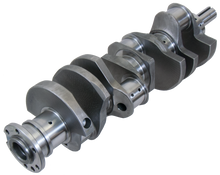 Load image into Gallery viewer, Eagle Oldsmobile 455 4.250in Stroke Cast Crankshaft Eagle