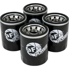 Load image into Gallery viewer, afe PROGUARD Oil Filter aFe