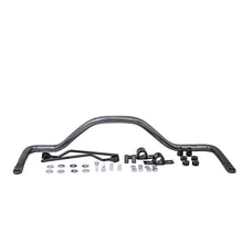 Load image into Gallery viewer, Hellwig 99-07 Ford F-350 Super Duty Solid Heat Treated Chromoly 1-5/16in Big Wig Rear Sway Bar