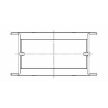 Load image into Gallery viewer, Technical Drawing