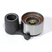Load image into Gallery viewer, Gates 95-05 Cadillac Deville V-8 4.6L Accessory Drive Belt Drive Tensioner
