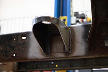 Load image into Gallery viewer, Rust Buster 97-04 Dodge Dakota Rear Cab Mount | RB7710