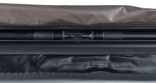 Load image into Gallery viewer, Rhino-Rack Sunseeker Awning - 2.5m - Black Rhino-Rack