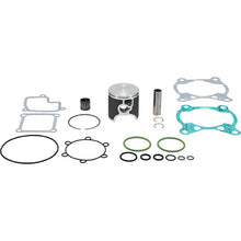 Load image into Gallery viewer, Vertex Pistons Uncategorized Vertex Piston 04-11 KTM 105 SX 105cc Top End Piston Kit