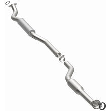 Load image into Gallery viewer, Magnaflow Direct-Fit Catalytic Converter Mazda MX-5 Miata