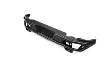 Load image into Gallery viewer, DV8 Offroad 2021-2025 Ford Bronco Rear Tube Bumper