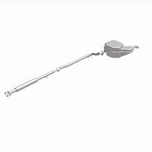 Load image into Gallery viewer, MagnaFlow BRE Exhaust Kit 01-06 Volvo V70 XC70
