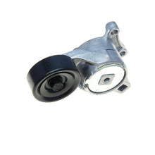 Load image into Gallery viewer, Gates 88-92 Ford Taurus V-6 3.0L Tensioner Assy. Belt Drive Tensioner