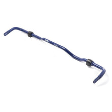 Load image into Gallery viewer, H&R 15-19 Audi Q3 Premium Plus/Q3 Prestige (AWD) 8U 26mm Adj. 2 Hole Sway Bar - Rear