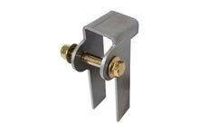 Load image into Gallery viewer, Rust Buster 01-10 GM Pickup Body Mount Brackets-(Right) | RB7816R