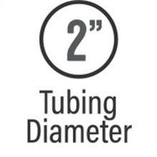 Load image into Gallery viewer, Technical Bulletin