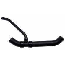 Load image into Gallery viewer, Gates 05-08 Ford Ranger V-6 3.0L Lower Molded Coolant Hose