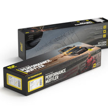 Load image into Gallery viewer, MufflerInBox_Oval.jpg