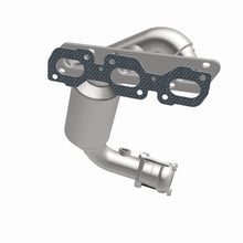 Load image into Gallery viewer, 360 Degree Image Set