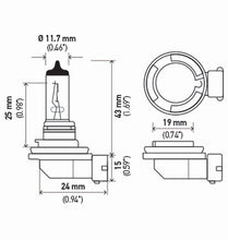 Load image into Gallery viewer, Technical Drawing