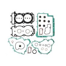 Load image into Gallery viewer, Vertex Pistons Uncategorized Vertex Gaskets 12-14 Polaris RZR 4 XP 900 Complete Gasket Kit