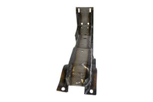 Load image into Gallery viewer, Rust Buster 73-87 Chevy C10 Standard Cab Transmission Crossmember | RB7376