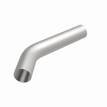 Load image into Gallery viewer, 10715_01_003.jpg