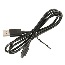 Load image into Gallery viewer, Rugged Ridge Dash Multi-Mount Charging Phone Kit 97-06 TJ Rugged Ridge