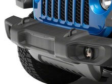 Load image into Gallery viewer, Raxiom 07-23 Jeep Wrangler JK & JL 20-23 Jeep Gladiator JT Axial Series LED Fog Lights Headlights Raxiom
