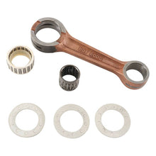 Load image into Gallery viewer, Hot Rods 08-10 Polaris 800 Indy 800cc Connecting Rod Kit Uncategorized Hot Rods