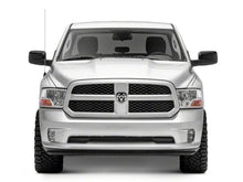 Load image into Gallery viewer, Raxiom 09-18 Dodge RAM 1500 Axial OEM Rep Headlights w/ Single Bulb- Chrome Housing (Clear Lens) Headlights Raxiom