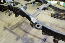 Load image into Gallery viewer, RustBuster 00-20 Chevy Tahoe/Suburban Upper Control Arm Mount - Right | RB7429R