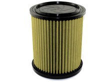 Load image into Gallery viewer, aFe MagnumFLOW Air Filters OER PG7 A/F PG7 Dodge Diesel Trucks 93 L6-5.9L (td) aFe