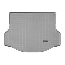 Load image into Gallery viewer, WeatherTech 13+ Toyota RAV4 Cargo Liners - Grey | 42610