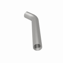 Load image into Gallery viewer, MagnaFlow Exhaust Products Exhaust Pipe MagnaFlow Exhaust Products Magnaflow Universal Exhaust Pipe - 2.50in. 10736
