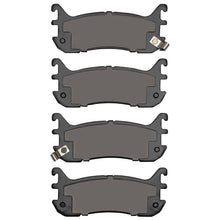 Load image into Gallery viewer, Photo - out of package