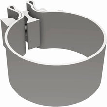 Load image into Gallery viewer, 10161_Angle.jpg