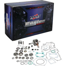 Load image into Gallery viewer, Vertex Pistons Uncategorized Vertex Pistons 13-17 85 SX/14-17 TC 85 Complete Engine Rebuild Kit