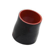 Load image into Gallery viewer, AEM Hose Adapter 2.5 to 2.75 Inch – Durable Fit by AEM Induction