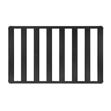Load image into Gallery viewer, ARB BASE Rack Kit 84in x 51in with Mount Kit and Deflector Roof Rack ARB