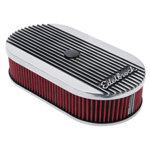 Load image into Gallery viewer, Edelbrock Air Cleaner Assembly Edelbrock Air Cleaner Assembly 4273