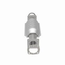 Load image into Gallery viewer, MagnaFlow Exhaust Products Catalytic Converter MagnaFlow Exhaust Products Magnaflow HM Grade Direct-Fit Catalytic Converter 22832