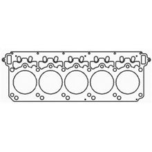 Load image into Gallery viewer, Cometic 08+ Dodge Viper 4.125 inch Bore .045 inch MLS Head Gasket