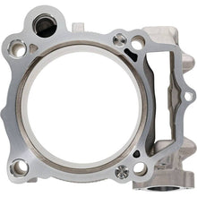 Load image into Gallery viewer, Cylinder Works 07-15 WR 450 F/2017 YFZ 450/09-24 YFZ 450 R Standard Bore Cylinder Misc Powersports Cylinder Works