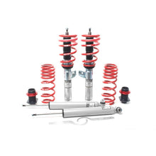 Load image into Gallery viewer, H&R 13-18 BMW 320i xDrive Sedan/328i xDrive Sedan (AWD) F30 Street Perf. Coil Over (Non EDC)