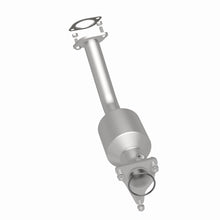 Load image into Gallery viewer, MagnaFlow DF Conv 18-21 Infiniti Q50 3.0L